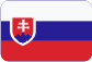 Výroba drátů Slovensky